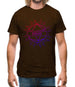 Druid Mens T-Shirt