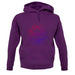 Paladin Unisex Hoodie