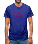 Ranger Mens T-Shirt