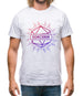 Sorcerer Mens T-Shirt