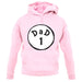 Dad Thing 1 Unisex Hoodie