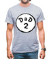 Dad Thing 2 Mens T-Shirt