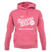 Dapper Dan Men'S Pomade unisex hoodie