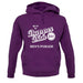 Dapper Dan Men'S Pomade unisex hoodie