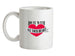 Do It With All Your Heart Ceramic Mug