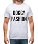 Doggy Fashion Mens T-Shirt