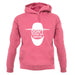Don't Drink Or Drive unisex hoodie