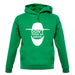 Don't Drink Or Drive unisex hoodie