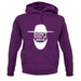 Don't Drink Or Drive unisex hoodie
