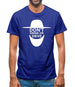 Don't Drink Or Drive Mens T-Shirt