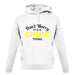 Don't Worry It's a CHLOE Thing! unisex hoodie