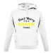 Don't Worry It's a KAREN Thing! unisex hoodie