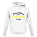 Don't Worry It's a KATHRYN Thing! unisex hoodie