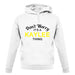 Don't Worry It's a KAYLEE Thing! unisex hoodie