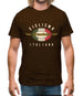 Ciclismo Italiano Mens T-Shirt