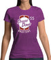 Dressdown Drafters Womens T-Shirt