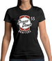 Dressdown Drafters Womens T-Shirt