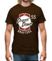 Dressdown Drafters Mens T-Shirt