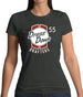 Dressdown Drafters Womens T-Shirt