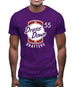 Dressdown Drafters Mens T-Shirt