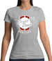 Dressdown Drafters Womens T-Shirt