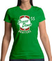 Dressdown Drafters Womens T-Shirt