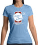 Dressdown Drafters Womens T-Shirt