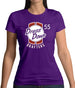 Dressdown Drafters Womens T-Shirt