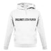 England'S 12Th Player unisex hoodie