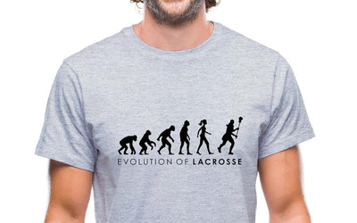 Lacrosse