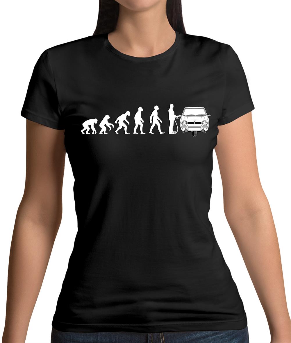 Robin jeans shop womens shirt