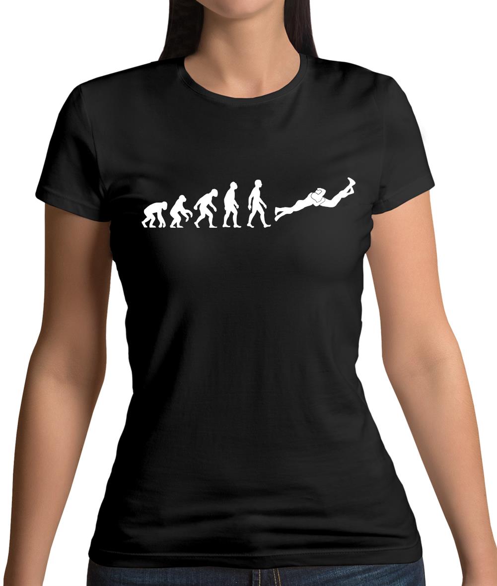 rko shirt