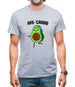 Avo-Cardio Mens T-Shirt