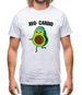 Avo-Cardio Mens T-Shirt