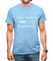 Fart Loading.. Please Wait Mens T-Shirt