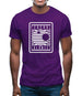 Federal Colonies Mens T-Shirt