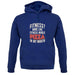 Fitness Pizza In My Mouth unisex hoodie