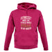 Fitness Steak In My Mouth unisex hoodie