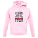 Fitness Turkey In My Mouth unisex hoodie