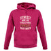 Fitness Turkey In My Mouth unisex hoodie