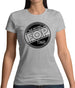 Fop Hair Dressing Pomade Womens T-Shirt