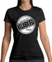 Fop Hair Dressing Pomade Womens T-Shirt