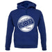 Fop Hair Dressing Pomade unisex hoodie