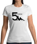 Fox Force 5 Womens T-Shirt