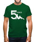 Fox Force 5 Mens T-Shirt