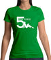 Fox Force 5 Womens T-Shirt