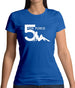 Fox Force 5 Womens T-Shirt