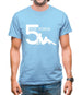 Fox Force 5 Mens T-Shirt