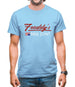 Freddys Bbq Joint Mens T-Shirt