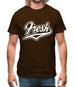 Fresh Mens T-Shirt